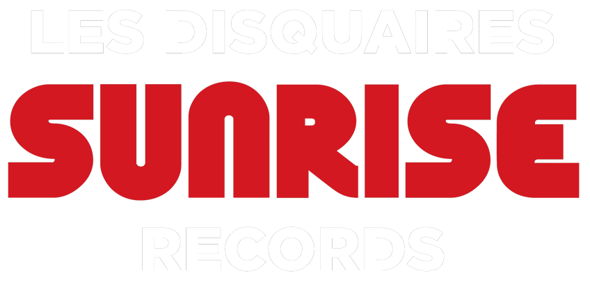 Sunrise Records